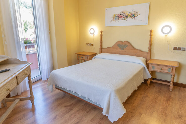 DSC06630 portada DSC06630 portada