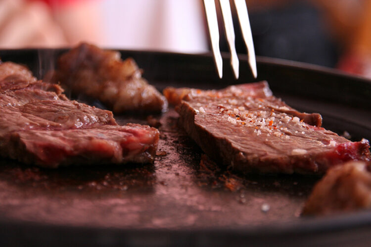 IMG_8171 2 IMG_8171 2